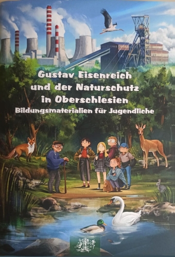 89.jpg