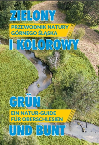 Zrzut ekranu 2021-12-08 101509.jpg