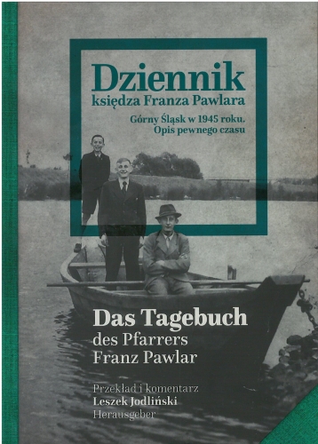 Okładka Dziennik księdza Franza Pawlara.jpg