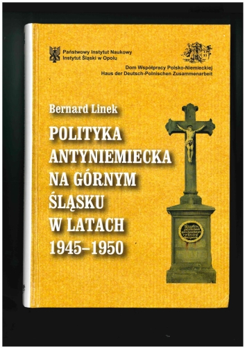 polityka antyniemiecka.jpg