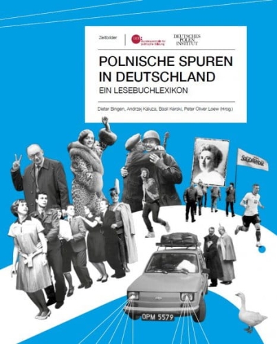 polnische spuren in deutschland.jpg