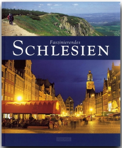 faszinierendes-schlesien-gebundene-ausgabe-ernst-otto-luthardt.jpeg