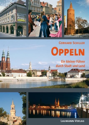 przewodnik po Opolu.jpg