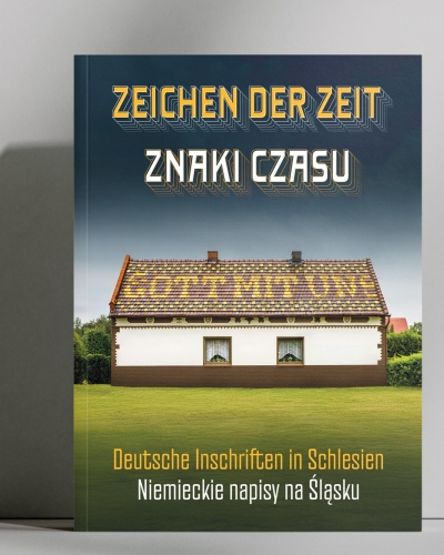 ZNAKI CZASU 1.jpg
