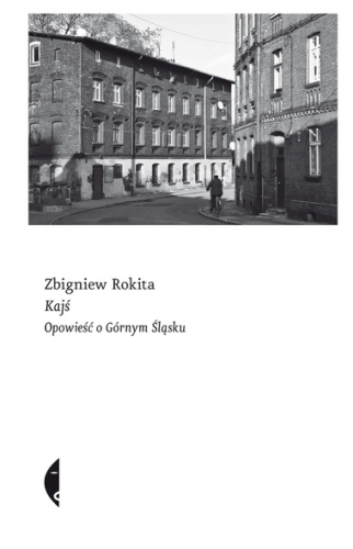 kajs ksiazka.jpg