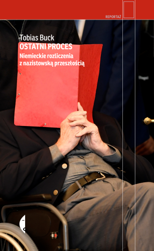 ostatni proces ksiazka.png